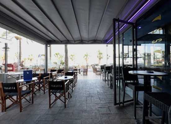 spain/palma-de-mallorca/paseo-maritimo/bar/thalassa-maritimo