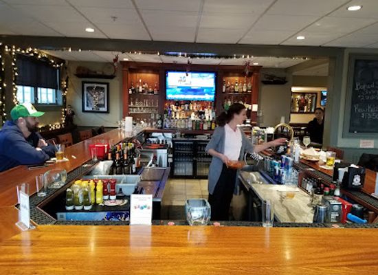 massachusetts/merrimack-valley/bar/merrimack-valley-sandtrap-bar-and-grille