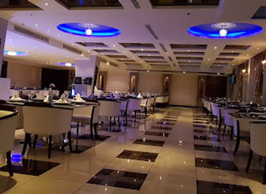 saudi-arabia/al-khobar/bar/blue-garden-restaurant-khobar