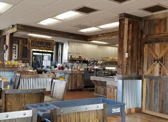 oregon/grant-county/bar/timbers-bistro