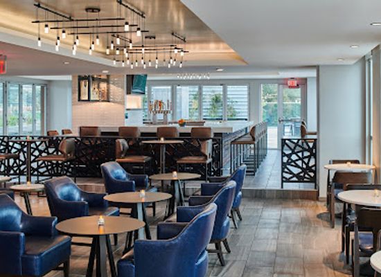 california/berkeley/uc-berkeley-campus/bar/study-hall-rooftop-lounge