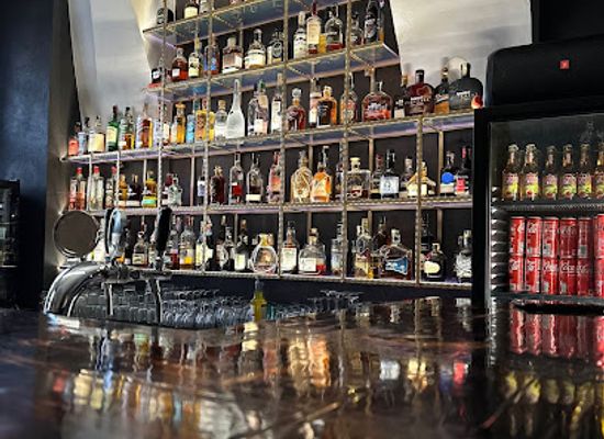 czechia/hradec-kralove/bar/escobar