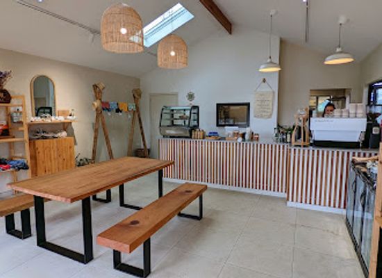 norfolk-island/the-arches/bar/wildcraft-norfolk-island