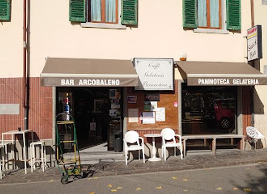 italy/casentino/bar/bar-arcobaleno