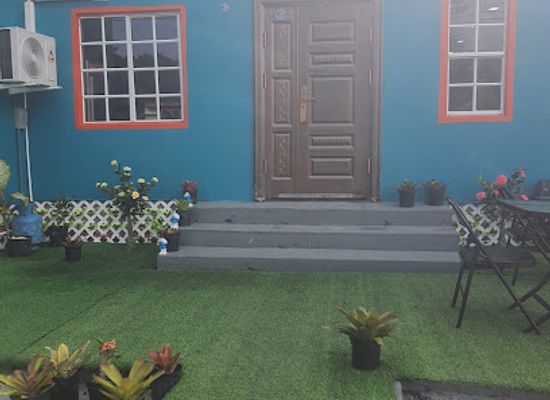 antigua-and-barbuda/saint-philip/bar/do-sometin-snackette-bar