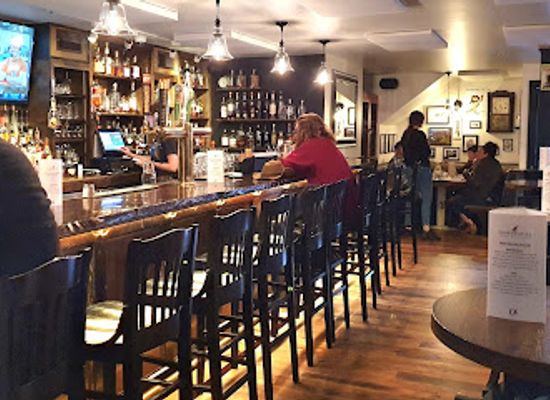 new-hampshire/hillsborough-county/bar/coopershill