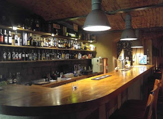 poland/lesser-poland/bar/inna-kultura-pub