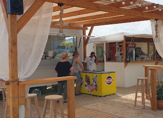 greece/mount-athos/bar/kakoudia-beach-bar