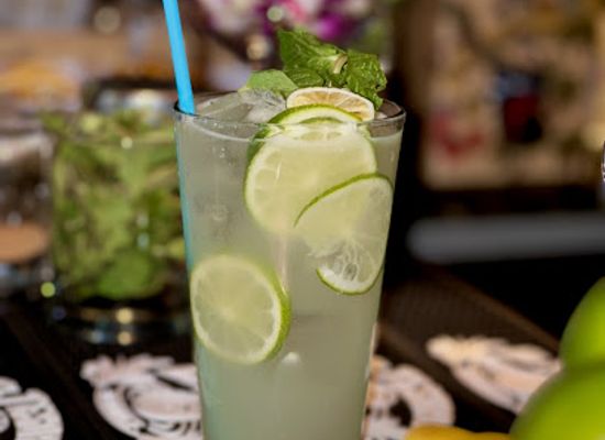 new-mexico/santa-fe/downtown-santa-fe/bar/club-legato