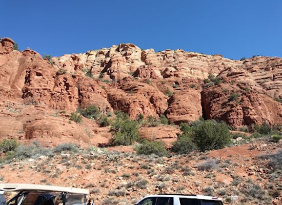 arizona/red-rock-country/bar/red-rock-cafe