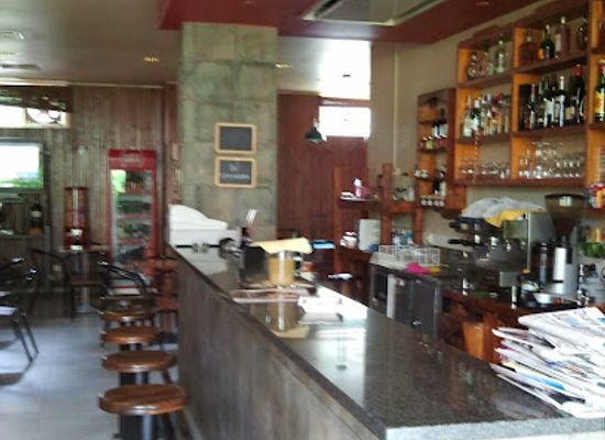 portugal/beira-baixa/bar/bell-s-bar-cafe
