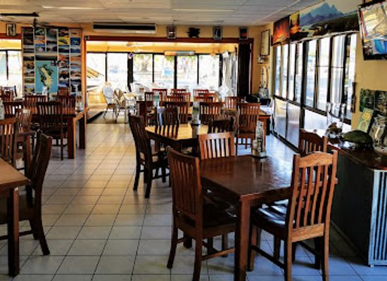 australia/northern-queensland/bar/channel-inn-bar-and-bistro