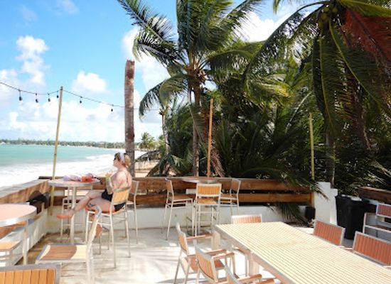 puerto-rico/sierra-de-luquillo/bar/carabali-beach-house