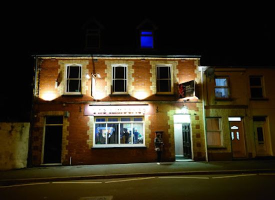 united-kingdom/pembrokeshire/bar/the-kimberley