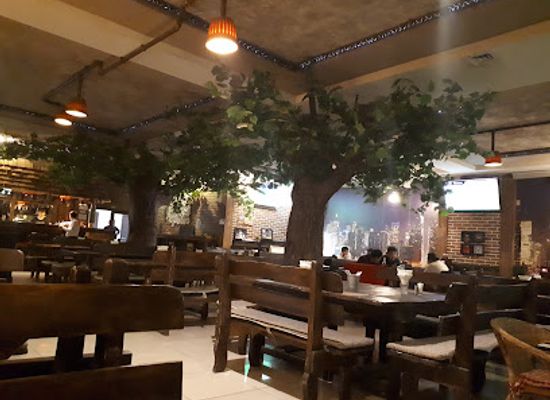 kazakhstan/atyrau/bar/prospect-pub