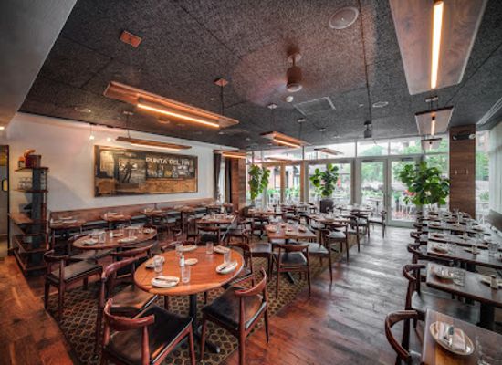massachusetts/boston/bar/barcelona-wine-bar