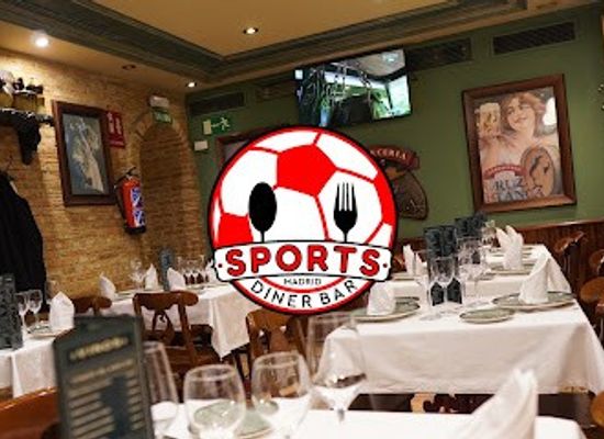 spain/madrid/bar/mayor-sports-tapas-bar-madrid