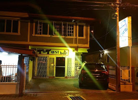 trinidad-and-tobago/st-george-east/bar/t-t-restaurant-and-bar