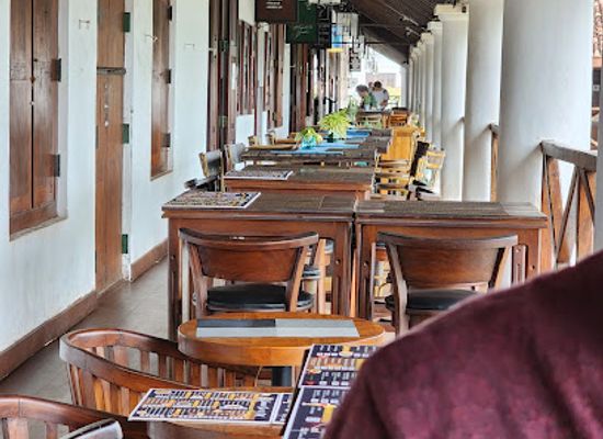 sri-lanka/galle/bar/cannon-bar-grill-managed-by-food-cartel
