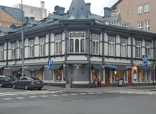 finland/varsinais-suomi-southwest-finland/bar/pub-daily-news