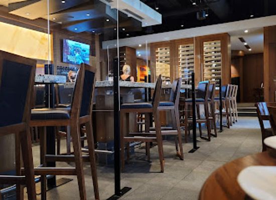 canada/lakeland-county/bar/the-keg-steakhouse-bar-saskatoon-brighton