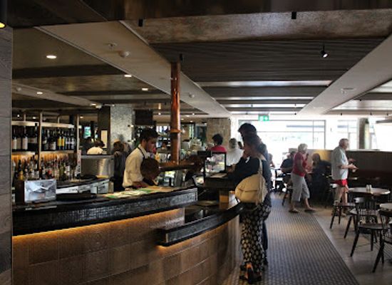 australia/southern-highlands/bar/mittagong-rsl-club