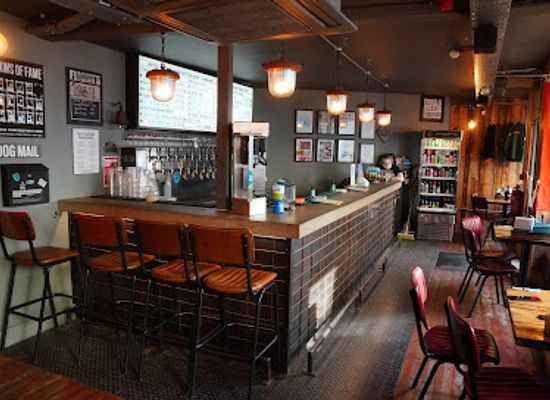 united-kingdom/perthshire/bar/brewdog-perth