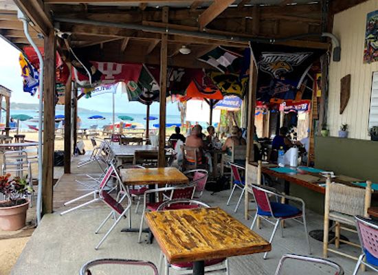 anguilla/north-hill/bar/elvis-beach-bar