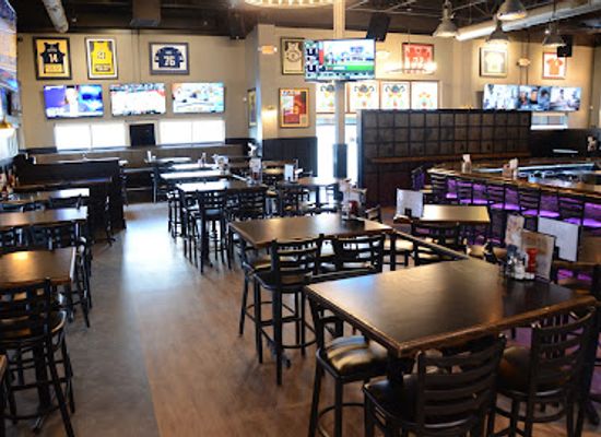 indiana/fishers/bar/ale-emporium
