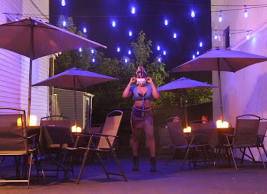 massachusetts/brockton/bar/the-spot-bar-lounge