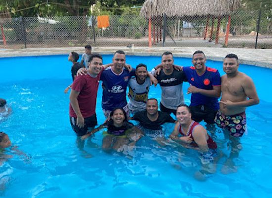 colombia/cesar-department/bar/la-herradura