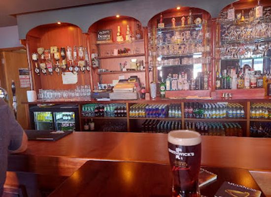 ireland/county-kerry/bar/twomey-s-ivy-bar