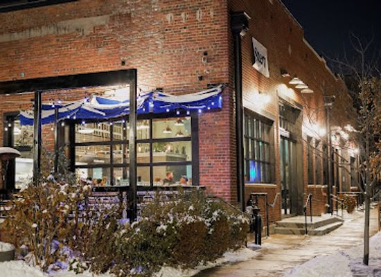 colorado/denver/rino-river-north-art-district/bar/stem-ciders-rino-taproom-eatery