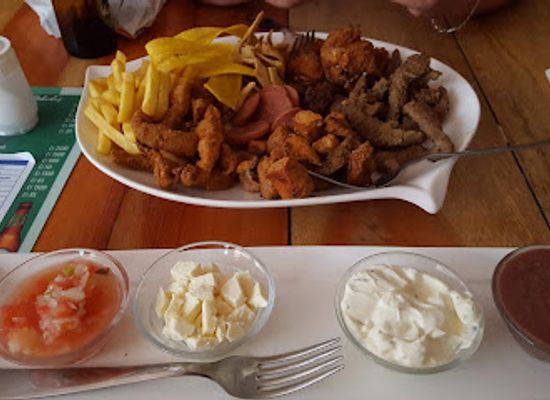 nicaragua/jinotega-mountains/bar/bar-y-restaurante-parnaso