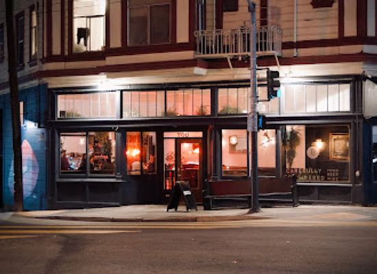 california/san-francisco/north-beach/bar/bodega-north-beach