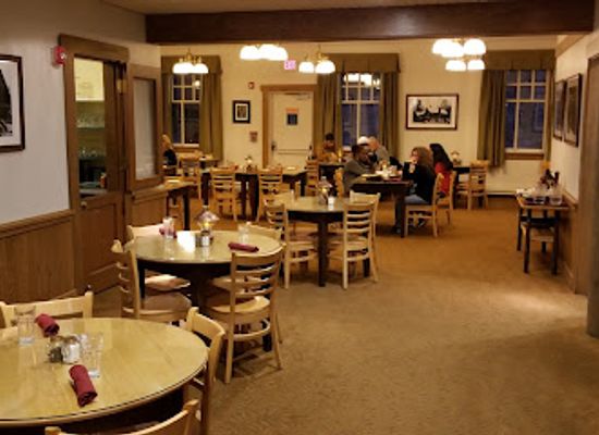 washington/mount-rainier-national-park/bar/national-park-inn-dining-room