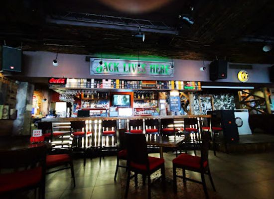 moldova/tipova-monastery-complex/bar/jack-s-bar-grill