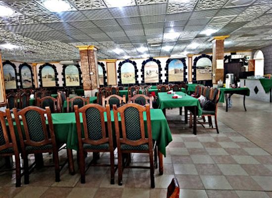 jordan/azraq/bar/azraq-palace-restaurant