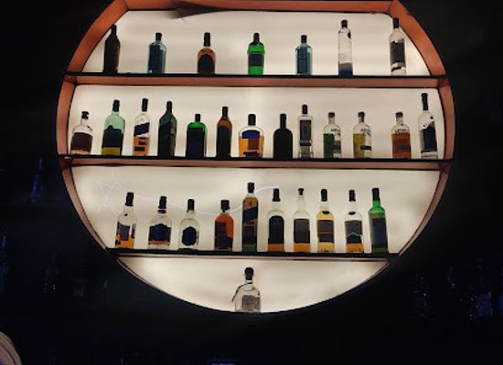 india/madhya-pradesh/bar/bottom-sip-bar-restaurant