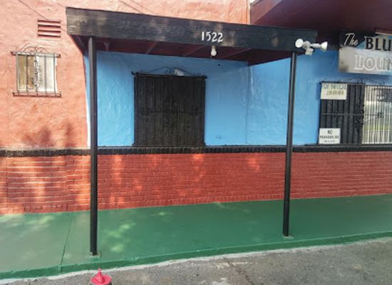 california/stockton/bar/the-blues-lounge