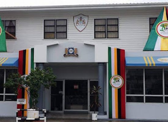 guyana/new-amsterdam/bar/demico-new-amsterdam