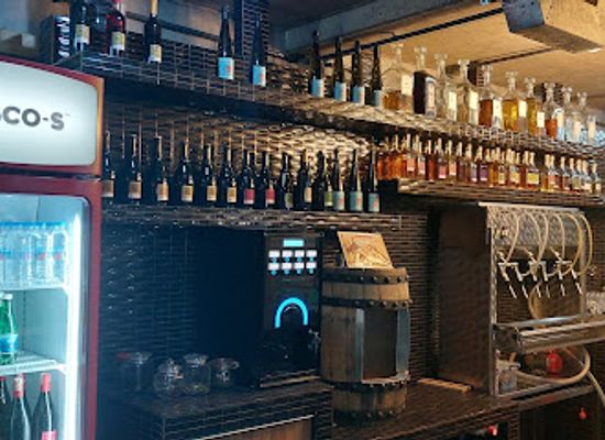 georgia/mtskheta-mtianeti/bar/cider-club-bazaleti