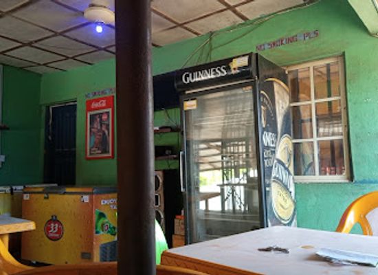 nigeria/ibibio/bar/house-on-the-hill
