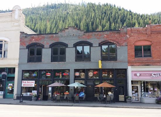 idaho/silver-valley/bar/1313-club