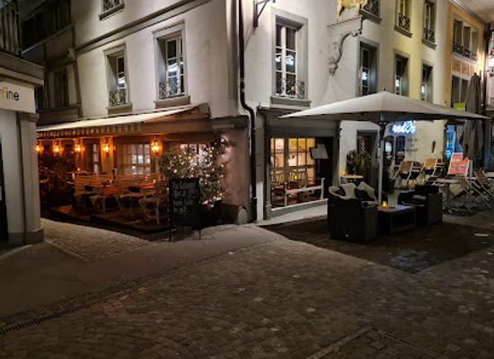 switzerland/thun/bar/red-ox-nightlife-restaurant-bar-ochsen