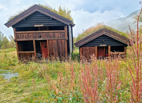 norway/hemsedal/bar/harahorn-hotel