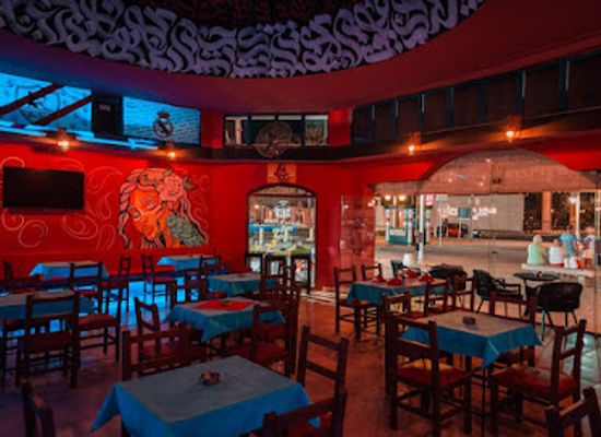 egypt/hurghada/el-mamsha/bar/city-pub-hurghada