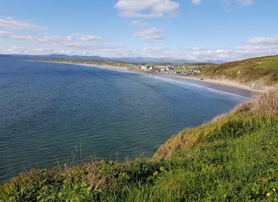 ireland/slieve-league-cliffs/bar/smugglers-creek-inn