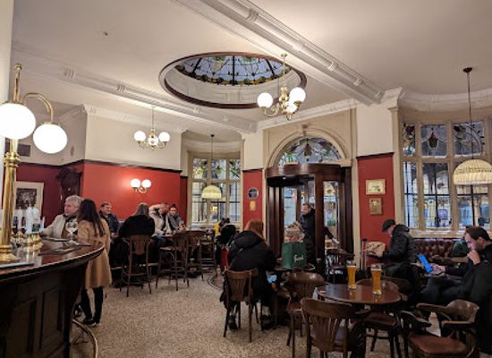 united-kingdom/york/bar/york-tap