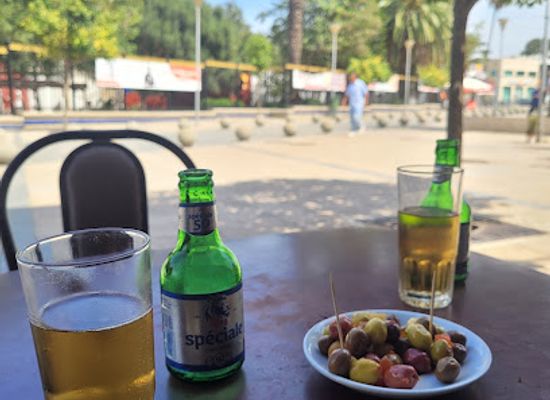 morocco/asilah/bar/cafe-lixus